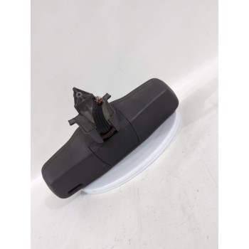 Recambio de espejo interior para volvo xc90 i (275) d5 awd referencia OEM IAM 30658232  