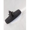 Recambio de espejo interior para volvo xc90 i (275) d5 awd referencia OEM IAM 30658232  