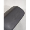 Recambio de espejo interior para volvo xc90 i (275) d5 awd referencia OEM IAM 30658232  