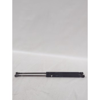 Recambio de amortiguadores maletero / porton para volvo xc90 i (275) d5 awd referencia OEM IAM 30634580  