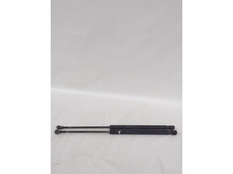 Recambio de amortiguadores maletero / porton para volvo xc90 i (275) d5 awd referencia OEM IAM 30634580  