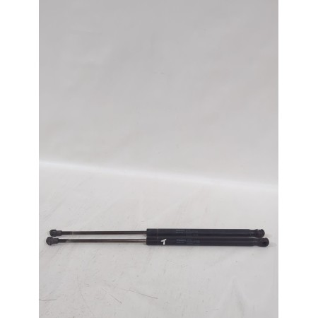 Recambio de amortiguadores maletero / porton para volvo xc90 i (275) d5 awd referencia OEM IAM 30634580  