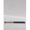 Recambio de amortiguadores maletero / porton para volvo xc90 i (275) d5 awd referencia OEM IAM 30634580  