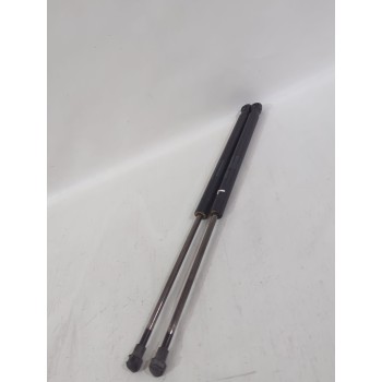 Recambio de amortiguadores maletero / porton para volvo xc90 i (275) d5 awd referencia OEM IAM 30634580  