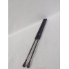 Recambio de amortiguadores maletero / porton para volvo xc90 i (275) d5 awd referencia OEM IAM 30634580  