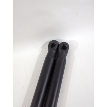Recambio de amortiguadores maletero / porton para volvo xc90 i (275) d5 awd referencia OEM IAM 30634580  