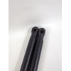 Recambio de amortiguadores maletero / porton para volvo xc90 i (275) d5 awd referencia OEM IAM 30634580  