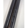 Recambio de amortiguadores maletero / porton para volvo xc90 i (275) d5 awd referencia OEM IAM 30634580  