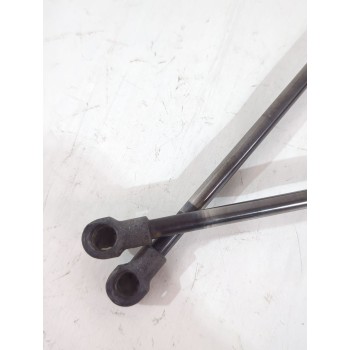 Recambio de amortiguadores maletero / porton para volvo xc90 i (275) d5 awd referencia OEM IAM 30634580  