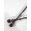 Recambio de amortiguadores maletero / porton para volvo xc90 i (275) d5 awd referencia OEM IAM 30634580  