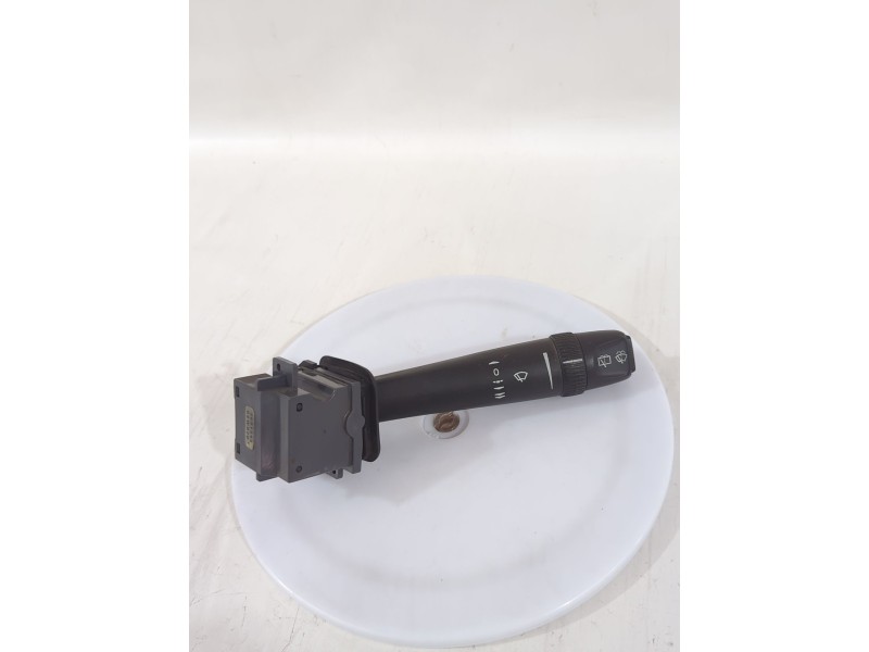 Recambio de mando limpia para volvo xc90 i (275) d5 awd referencia OEM IAM 8691545  