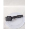 Recambio de mando limpia para volvo xc90 i (275) d5 awd referencia OEM IAM 8691545  