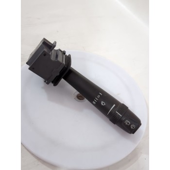 Recambio de mando limpia para volvo xc90 i (275) d5 awd referencia OEM IAM 8691545  