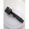 Recambio de mando limpia para volvo xc90 i (275) d5 awd referencia OEM IAM 8691545  