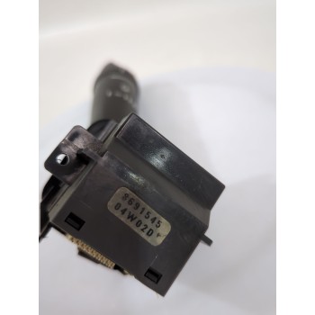 Recambio de mando limpia para volvo xc90 i (275) d5 awd referencia OEM IAM 8691545  