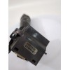 Recambio de mando limpia para volvo xc90 i (275) d5 awd referencia OEM IAM 8691545  