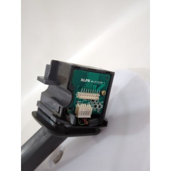 Recambio de mando limpia para volvo xc90 i (275) d5 awd referencia OEM IAM 8691545  
