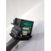 Recambio de mando limpia para volvo xc90 i (275) d5 awd referencia OEM IAM 8691545  
