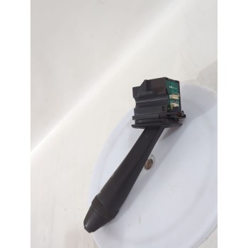 Recambio de mando limpia para volvo xc90 i (275) d5 awd referencia OEM IAM 8691545  