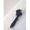 Recambio de mando limpia para volvo xc90 i (275) d5 awd referencia OEM IAM 8691545  