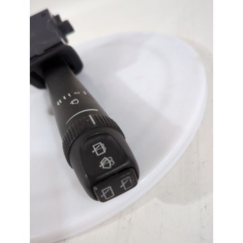 Recambio de mando limpia para volvo xc90 i (275) d5 awd referencia OEM IAM 8691545  