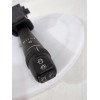 Recambio de mando limpia para volvo xc90 i (275) d5 awd referencia OEM IAM 8691545  