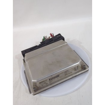 CENTRALITA MOTOR UCE 0281011078/30637733A 
