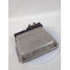 Recambio de centralita motor uce para volvo xc90 i (275) d5 awd referencia OEM IAM 0281011078/30637733A  