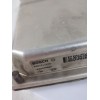Recambio de centralita motor uce para volvo xc90 i (275) d5 awd referencia OEM IAM 0281011078/30637733A  