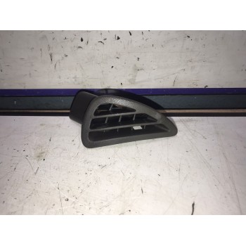 Recambio de rejilla aireadora para saab 9-3 berlina 2.0 cat referencia OEM IAM 4848826  