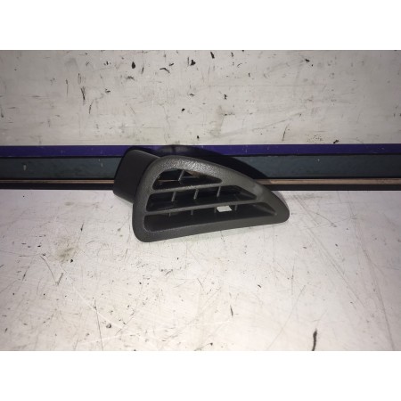 Recambio de rejilla aireadora para saab 9-3 berlina 2.0 cat referencia OEM IAM 4848826  