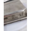 Recambio de centralita motor uce para volvo xc90 i (275) d5 awd referencia OEM IAM 0281011078/30637733A  