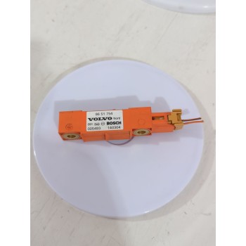 SENSOR 8651754 