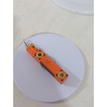 Recambio de sensor para volvo xc90 i (275) d5 awd referencia OEM IAM 8651754  