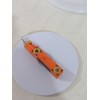 Recambio de sensor para volvo xc90 i (275) d5 awd referencia OEM IAM 8651754  