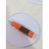 Recambio de sensor para volvo xc90 i (275) d5 awd referencia OEM IAM 8651754  