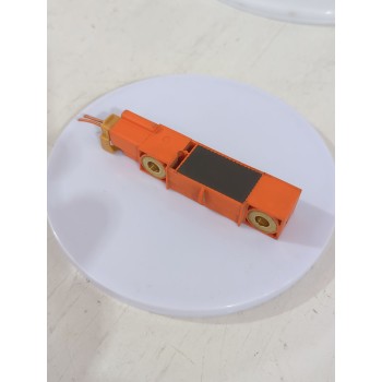 Recambio de sensor para volvo xc90 i (275) d5 awd referencia OEM IAM 8651754  