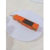 Recambio de sensor para volvo xc90 i (275) d5 awd referencia OEM IAM 8651754  