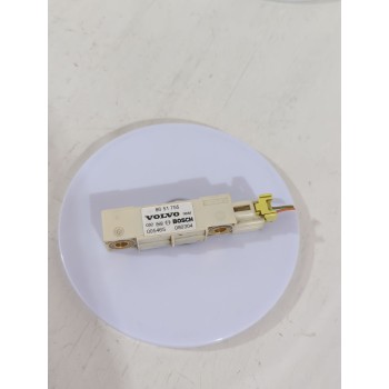 SENSOR 8651755 