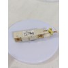 Recambio de sensor para volvo xc90 i (275) d5 awd referencia OEM IAM 8651755  