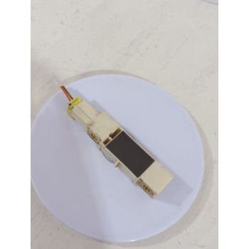 Recambio de sensor para volvo xc90 i (275) d5 awd referencia OEM IAM 8651755  