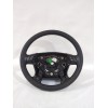 Recambio de volante para volvo xc90 i (275) d5 awd referencia OEM IAM 8666891  