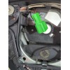 Recambio de volante para volvo xc90 i (275) d5 awd referencia OEM IAM 8666891  