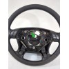 Recambio de volante para volvo xc90 i (275) d5 awd referencia OEM IAM 8666891  