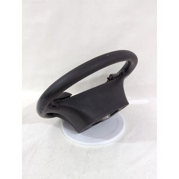 Recambio de volante para volvo xc90 i (275) d5 awd referencia OEM IAM 8666891  