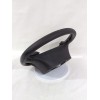Recambio de volante para volvo xc90 i (275) d5 awd referencia OEM IAM 8666891  