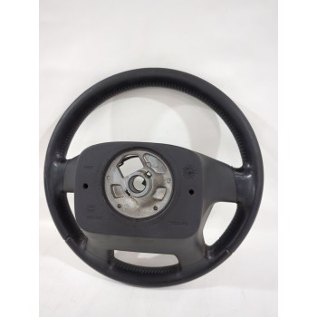 Recambio de volante para volvo xc90 i (275) d5 awd referencia OEM IAM 8666891  