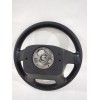 Recambio de volante para volvo xc90 i (275) d5 awd referencia OEM IAM 8666891  