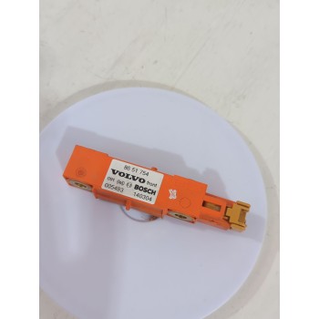 SENSOR 8651754 