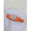 Recambio de sensor para volvo xc90 i (275) d5 awd referencia OEM IAM 8651754  